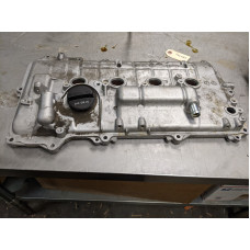 117L027 Valve Cover For 11-16 Lexus CT200h  1.8